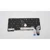 header-product