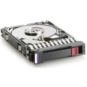 HDD Hewlett Packard Enterprise 1Tb 2.5 Inch SATA 713969-001-RFB