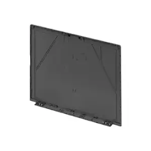 Крышка дисплея HP N54291-001 Запчасть для ноутбука