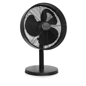 Household blade fan Tristar VE-5928