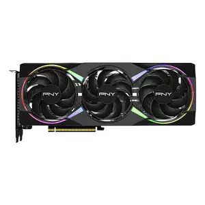 Видеокарта GeForce RTX 5060 Ti 8 ГБ GDDR7
