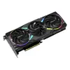 Видеокарта PNY GeForce RTX 5060 Ti EPIC-X RGB OC Photo 2
