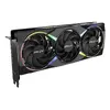 Видеокарта PNY GeForce RTX 5060 Ti EPIC-X RGB OC Photo 3