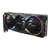 Видеокарта PNY GeForce RTX 5060 Ti EPIC-X RGB OC Photo 4