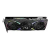 Видеокарта PNY GeForce RTX 5060 Ti EPIC-X RGB OC Photo 5