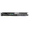 Видеокарта PNY GeForce RTX 5060 Ti EPIC-X RGB OC Photo 6