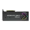 Видеокарта PNY GeForce RTX 5060 Ti EPIC-X RGB OC Photo 8