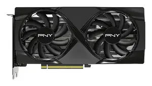 Видеокарта GeForce RTX 5060 Ti 8 ГБ GDDR7