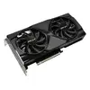 Видеокарта PNY GeForce RTX 5060 Ti Photo 2