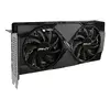 Видеокарта PNY GeForce RTX 5060 Ti Photo 3