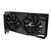 Видеокарта PNY GeForce RTX 5060 Ti Photo 4
