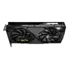 Видеокарта PNY GeForce RTX 5060 Ti Photo 5