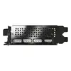 Видеокарта PNY GeForce RTX 5060 Ti Photo 7