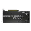 Видеокарта PNY GeForce RTX 5060 Ti Photo 8