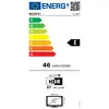 Sony K-43S3 43" 4K Ultra HD LED телевизор Photo 3