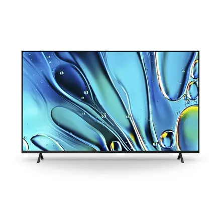 Televizors Sony K-65S3 64.5" 4K