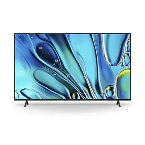 Televizors Sony K-65S3 64.5" 4K Ultra HD LED 3840 x 2160