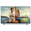 Sony K-65S3 4K Ultra HD Smart LED TV Photo 6