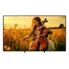 Телевизор Sony K-55XR5 Photo 2