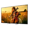 Телевизор Sony K-55XR5 Photo 3