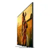 Телевизор Sony K-55XR5 Photo 6