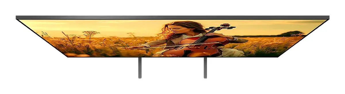 Телевизор Sony K-55XR5 Photo 7