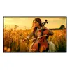 Телевизор Sony K-55XR5 Photo 8