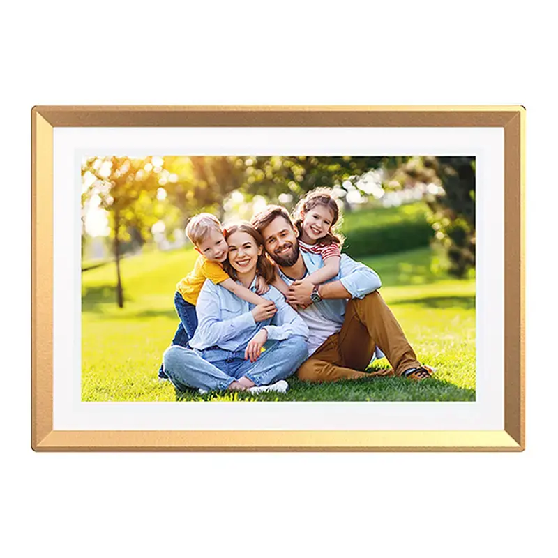 Монитор Arzopa D10 Photo 2