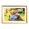Монитор Arzopa D10 Photo 2