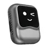 Ottocast PCS50 AI Assistant OTTOAIBOX NANO беспроводной адаптер Photo 2