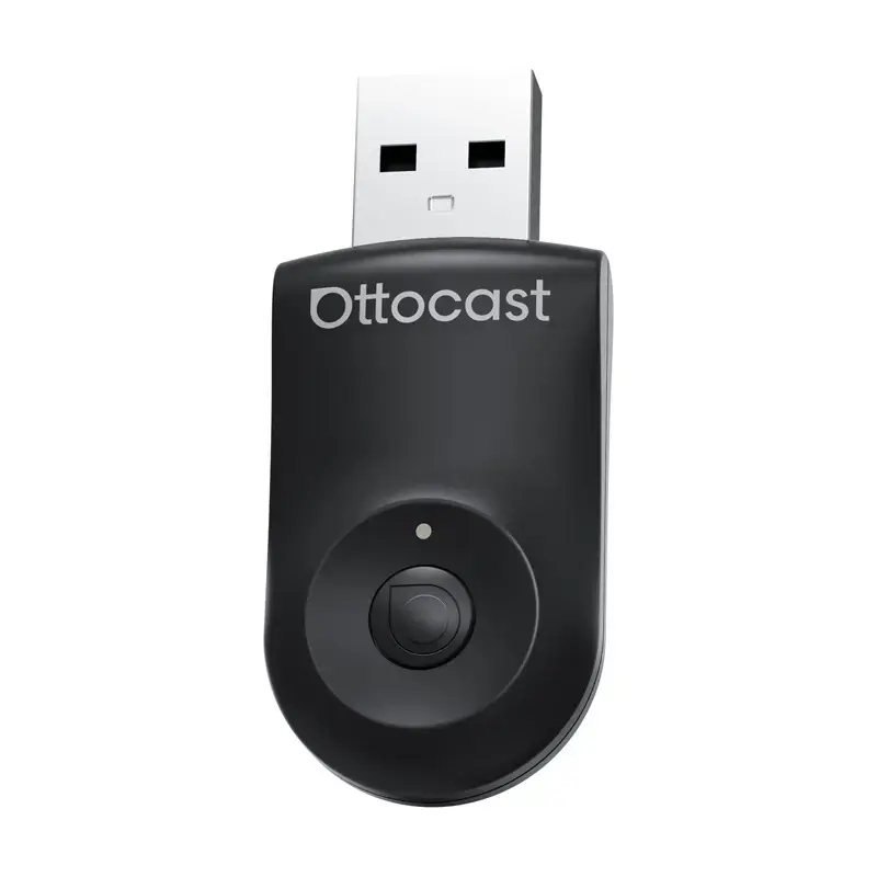 Беспроводной адаптер Ottocast CA505-T Photo 2