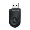 Беспроводной адаптер Ottocast CA505-T Photo 2