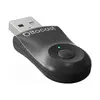 Беспроводной адаптер Ottocast CA505-T Photo 3