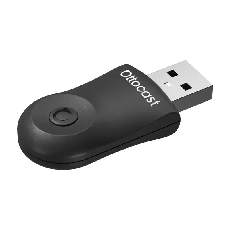 Беспроводной адаптер Ottocast CA505-T Photo 4