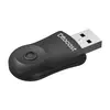 Беспроводной адаптер Ottocast CA505-T Photo 4