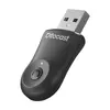 Беспроводной адаптер Ottocast CA505-T Photo 5