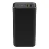 Повербанк mophie Powerstation 10000 mAh Photo 2