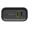 Повербанк mophie Powerstation 10000 mAh Photo 3