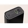 Повербанк mophie Powerstation 10000 mAh Photo 4