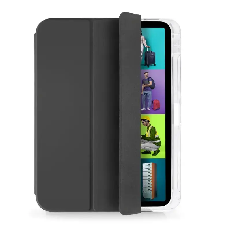 Port Designs 201350 tablet flip case for iPad 10.9" Photo 4
