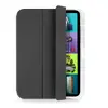 Port Designs 201350 tablet flip case for iPad 10.9" Photo 4
