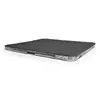 Port Designs 201350 tablet flip case for iPad 10.9" Photo 6