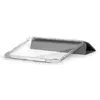 Port Designs 201350 tablet flip case for iPad 10.9" Photo 7