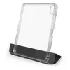 Port Designs 201350 tablet flip case for iPad 10.9" Photo 9