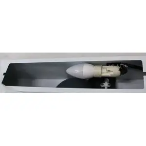 Вытяжка CATA FK SLIM 6000 WH Конвекционная Механическая 62 дБ