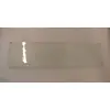 Вытяжка CATA FK SLIM 6000 WH Photo 2