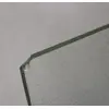 Вытяжка CATA FK SLIM 6000 WH Photo 3