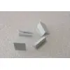Вытяжка CATA FK SLIM 6000 WH Photo 4