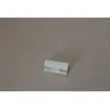 Вытяжка CATA FK SLIM 6000 WH Photo 5