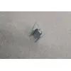 Вытяжка CATA FK SLIM 6000 WH Photo 6